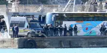 Governo, il modello Italia funziona. In Cdm il patto Ue su migranti e asilo