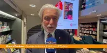 Damiano "Invertire rotta, salario buono sia al centro del programma del csx"