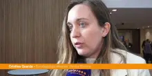 Immigrazione, Guarda "Il patto Ue nega diritti umani, in Albania deportazioni"