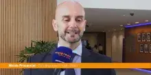 Energia, Procaccini "Su fondi di coesione accolte richieste Governo italiano"