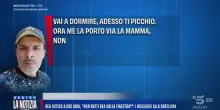 Beatrice, le frasi choc di Iannuzzi: cosa diceva alle sorelline