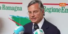 Accordo Invitalia Emilia-Romagna, B.Mattarella: Regione modello eccellenza per manifattura e startup