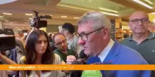 Fisco, Landini "Abbiamo bisogno di una riforma vera"