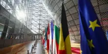 Berlino-Parigi: "Concedere status Ue di osservatori a Balcani e Moldavia"