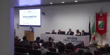 Abruzzo, Formez e Regione insieme per rafforzare la rete di welfare territoriale