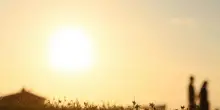 Che estate ci aspetta? Scatta Super El Ni&ntilde;o: gli effetti sul clima