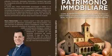 Comunicato Stampa: Marco Marzocchella lancia il Bestseller &ldquo;Custodi Del Patrimonio Immobiliare&rdquo;
