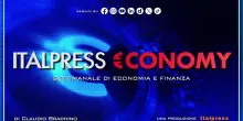 Italpress &euro;conomy - Puntata del 5 giugno 2026