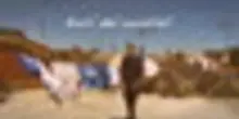 In anteprima il video "Fuori dai mondiali" nuovo singolo di Marco Achtner