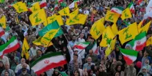 Iran, niente ispezioni per l'Aiea: "Non possiamo verificare le scorte di Uranio"
