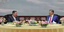 Xi vola da Kim, si rinsalda l'asse tra Cina e Corea del Nord. Il ruolo della Russia e la reazione di Seul
