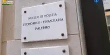 Truffa su fondi per Istituto Zooprofilattico Palermo, sequestro da 175 mila euro