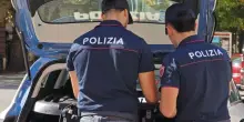 Maxi frode da 60 milioni di euro, arrestata latitante a Roma