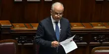 Operativo il patto europeo sui rimpatri. Cos&igrave; l'Italia ha dettato la linea agli altri Paesi