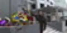 Ucraina, Zelensky a Putin: incontriamoci per mettere fine a guerra