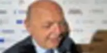 Pichetto: su taglio accise valutazioni in corso a ministero Economia