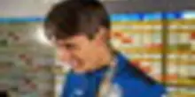 Atletica, ai Golden Gala oro per Matteo Sioli nel salto in alto