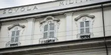 Milano, violenze e abusi alla scuola militare Teuli&eacute;. Fermato professore: "Velate minacce, ci toccava"