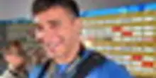 Atletica, ai Golden Gala, Fabbri esalta Roma nel getto del peso