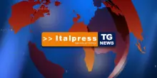 Tg News - 5/6/2026