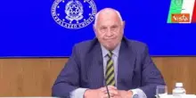 Nordio su caso Minetti: Opposizioni hanno creduto a insinuazioni infondate