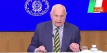 Nordio: Via libera in Consiglio dei ministri a decreto su lavoro dei detenuti