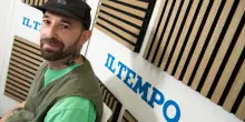 Fausto Lama va oltre il solista: "Coma_Cose? Non escludo il ritorno"