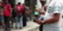 A Cuba carte bancarie sospese, il gruppo Meli&agrave; lascia 15 hotel