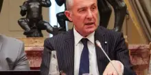Scuola, Carlo Barberis (Expo Training): &ldquo;Rafforzare l'alleanza educativa per formare giovani consapevoli e valorizzare i talenti del Paese&rdquo;