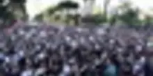 Ancora proteste in Albania contro progetto resort del genero di Trump