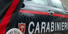 Roma, uccide la madre e nasconde il corpo in una baracca, poi confessa