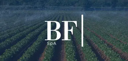 B.F. S.p.A., l'Assemblea degli Azionisti approva il Bilancio 2025 e distribuisce un dividendo di 0,076 euro per azione