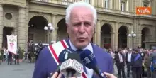 2 giugno, Giani (Toscana): Donne protagoniste del voto, pagina struggente e democratica