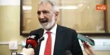 Nuovo ospedale di comunit&agrave; del Policlinico Umberto I Rocca: Lavoro importante