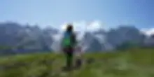 A Pinzolo per un'estate tra natura, arte e divertimento