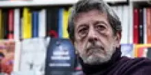 La famiglia Purgatori ottiene il rinvio a giudizio per i medici: &ldquo;Gravi errori nella gestione sanitaria&rdquo;