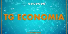 Tg Economia - 5/6/2026