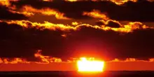 El Ni&ntilde;o torna a preoccupare il mondo: allarme ONU