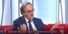 Dopo la patrimoniale a sinistra rilanciano: Bonelli vuole una nuova tassa sui super ricchi