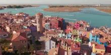 Turismo, nuove risorse dall'accordo di coesione