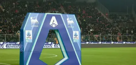Ecco il calendario della Serie A 2026-27, Inter-Monza alla prima giornata