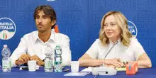 Basta governi tecnici e premier non eletti: la svolta di Fdi per la nuova legge elettorale