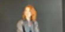 Noemi tra sensualit&agrave;, Raffaella Carr&agrave;, femminismo e cantautorato