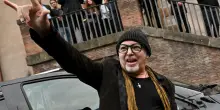 Vasco Rossi lancia il suo "Giubileo" a Roma: ecco l'evento epocale con 500mila persone