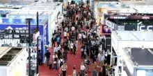 Cina, 100 eventi per incentivare le importazioni