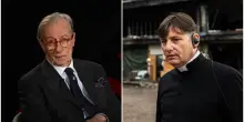 Pi&ugrave; Don Coluccia e meno degrado e baby gang. la frustata di Feltri