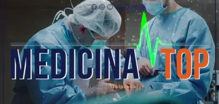 Medicina Top - 6/6/2026