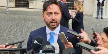 DL Lavoro, Capobianco (Conflavoro): 'Bene emendamento che definisce TEC, conta qualit&agrave; CCNL e non sigla che lo firma'