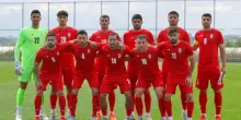 Mondiali di calcio, via libera all'Iran. Gli Usa: "Visti rilasciati"