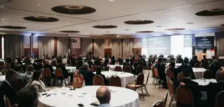 Comunicato Stampa: Industria Felix premia le 75 imprese pi&ugrave; competitive di Basilicata, Calabria, Molise e Puglia